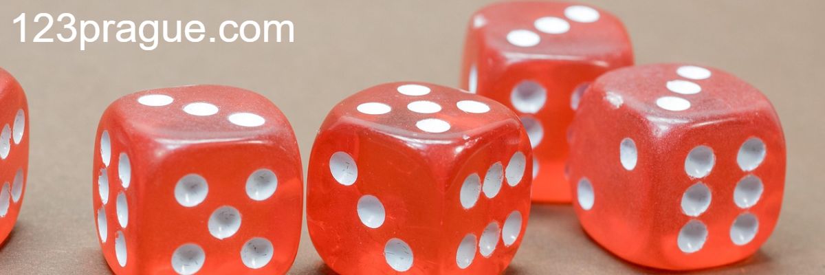 123prague.com